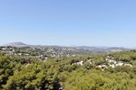 Thumbnail 11 of Building plot for sale in Javea / Spain #51261