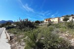 Thumbnail 2 of Villa for sale in Alcalali / Spain #59125