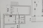 Thumbnail 17 of Villa for sale in Javea / Spain #52934