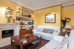 Thumbnail 9 of Apartment for sale in Marbella / Spain #58432