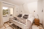 Thumbnail 12 of Villa for sale in Javea / Spain #60574