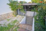 Thumbnail 24 of Villa for sale in Javea / Spain #59613