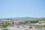 Thumbnail 25 of Penthouse for sale in Javea / Spain #50993