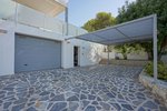Thumbnail 116 of Villa for sale in Benissa / Spain #60827