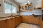 Thumbnail 12 of Villa for sale in Pego / Spain #62208