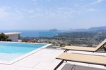 Thumbnail 41 of Villa for sale in Benitachell / Spain #60527