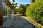 Thumbnail 39 of Villa for sale in Benitachell / Spain #61418