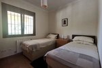 Thumbnail 7 of Villa for sale in Javea / Spain #59353