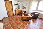Thumbnail 11 of Townhouse for sale in Oliva / Spain #41643