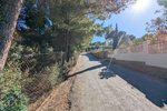 Thumbnail 6 of Villa for sale in Moraira / Spain #59255