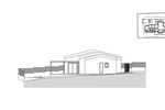 Thumbnail 27 of Villa for sale in Javea / Spain #60575