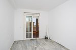 Thumbnail 10 of Apartment for sale in Marbella / Spain #58449