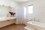 Thumbnail 16 of Villa for sale in Moraira / Spain #59594