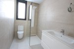 Thumbnail 13 of Villa for sale in Calpe / Spain #48900