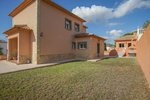 Thumbnail 53 of Villa for sale in Calpe / Spain #60316