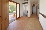 Thumbnail 54 of Villa for sale in Jalon / Spain #60494