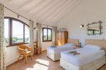 Thumbnail 12 of Villa for sale in Moraira / Spain #51060