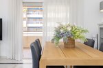 Thumbnail 29 of Apartment for sale in Marbella / Spain #60068