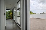 Thumbnail 26 of Villa for sale in Javea / Spain #59347