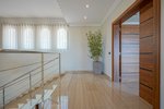 Thumbnail 31 of Villa for sale in Benissa / Spain #59330