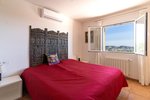 Thumbnail 17 of Villa for sale in Moraira / Spain #59594