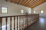 Thumbnail 30 of Villa for sale in Benissa / Spain #59270