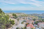 Thumbnail 7 of Villa for sale in Benissa / Spain #59505