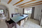 Thumbnail 6 of Villa for sale in Javea / Spain #53335