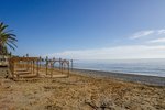 Thumbnail 7 of Apartment for sale in Marbella / Spain #59625