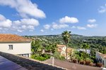 Thumbnail 26 of Villa for sale in Ador / Spain #50738
