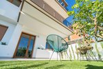 Thumbnail 6 of Townhouse for sale in La Nucia / Spain #60445