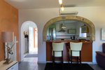 Thumbnail 6 of Villa for sale in Sanet Y Negrals / Spain #47666