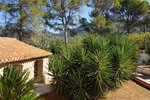 Thumbnail 44 of Villa for sale in Gandia / Spain #44450