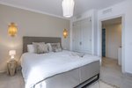 Thumbnail 80 of Villa for sale in Javea / Spain #59138