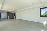 Thumbnail 8 of Villa for sale in Moraira / Spain #62221