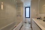 Thumbnail 24 of Villa for sale in Javea / Spain #51032