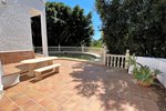 Thumbnail 31 of Villa for sale in Javea / Spain #50314