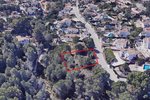 Thumbnail 24 of Building plot for sale in Benissa / Spain #59158