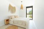 Thumbnail 12 of Apartment for sale in Denia / Spain #59321