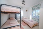 Thumbnail 24 of Villa for sale in Moraira / Spain #58350