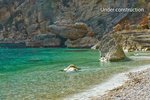 Thumbnail 56 of Villa for sale in Javea / Spain #60194