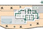 Thumbnail 4 of Villa for sale in Benissa / Spain #58964