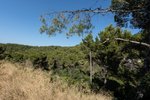 Thumbnail 11 of Building plot for sale in Javea / Spain #59037