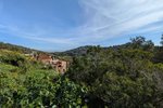 Thumbnail 6 of Building plot for sale in Javea / Spain #61439