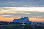 Thumbnail 49 of Villa for sale in Moraira / Spain #42458