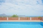 Thumbnail 3 of Villa for sale in Javea / Spain #59145