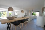 Thumbnail 18 of Villa for sale in Moraira / Spain #59467