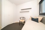 Thumbnail 9 of Penthouse for sale in Denia / Spain #59748