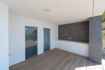 Thumbnail 36 of Villa for sale in Benitachell / Spain #59810