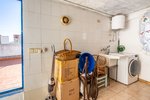 Thumbnail 17 of Townhouse for sale in Gata De Gorgos / Spain #59075